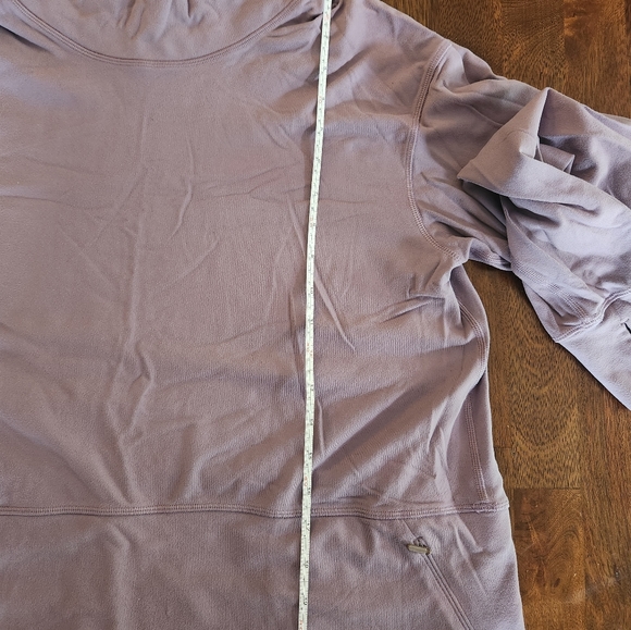 Read to Rulu Pullover - Picture 4 of 6